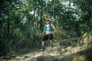 BIB: 
                            <button type="button" onclick="openModal(26056423)" class="btn btn-primary btn-sm float-right btn-popup" data-toggle="modal" data-target=".modal-high-quality">
                        <i class="fas fa-shopping-cart"></i> Add to Cart
                    </button>
                                            <button type="button" onclick="isThisMe(26056423, true)" class="btn btn-success btn-sm float-right btn-popup btn-isme hidden" data-toggle="tooltip" data-placement="bottom" title="นี่คือรูปของคุณใช่ไหม คลิกที่นี่เพื่อเอาเข้าอัลบั้ม">
                        <i class="fas fa-plus"></i> Add to album
                    </button>
                    <button type="button" onclick="isThisMe(26056423, false)" class="btn btn-warning btn-sm float-right btn-popup btn-isnotme hidden">
                        <i class="fas fa-ban"></i> Remove from album
                    </button>